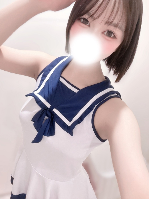 べあの画像