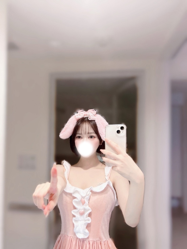 べあの画像