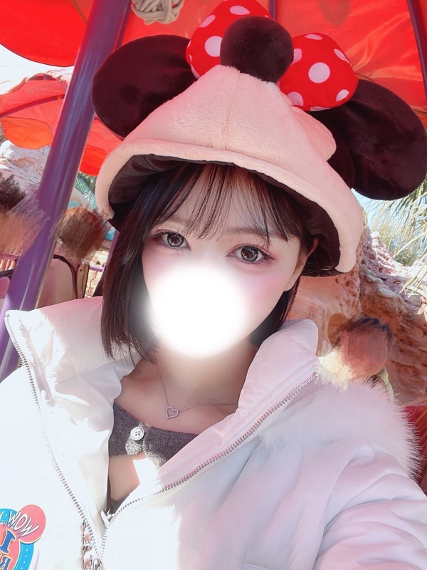 べあの画像