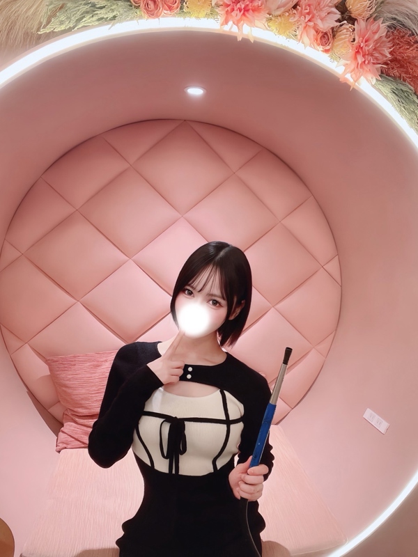 べあの画像