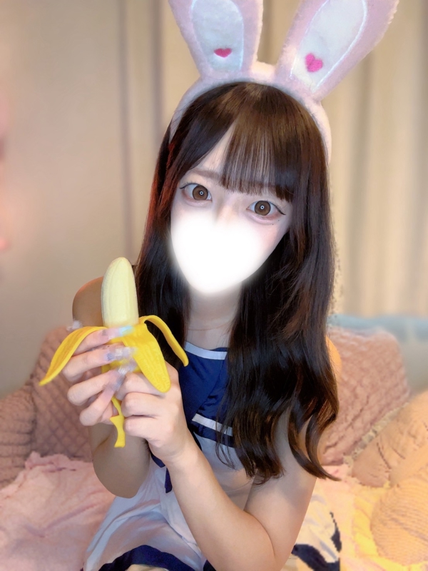 秋葉原・新橋メンズエステ｜ウサじょ学園 りみかの画像