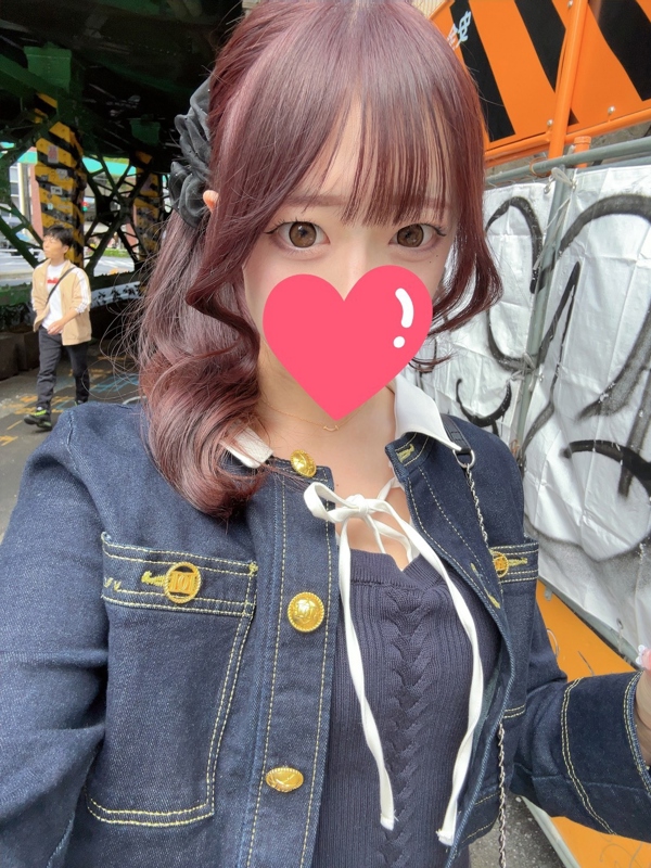 りみかの画像