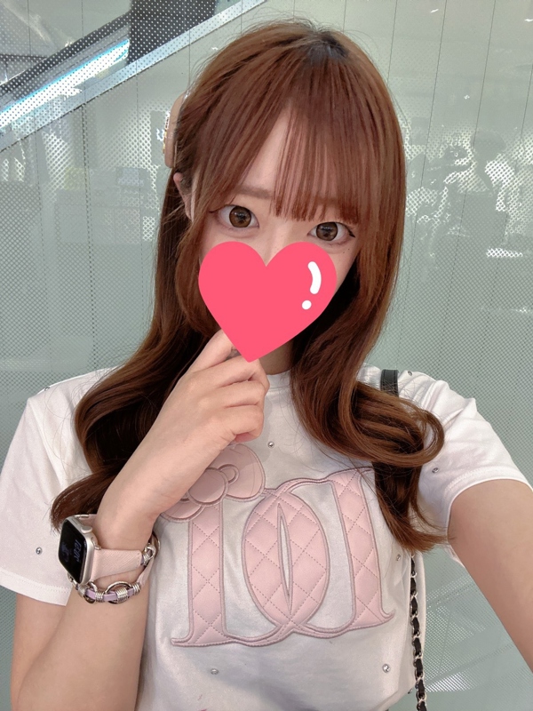 りみかの画像