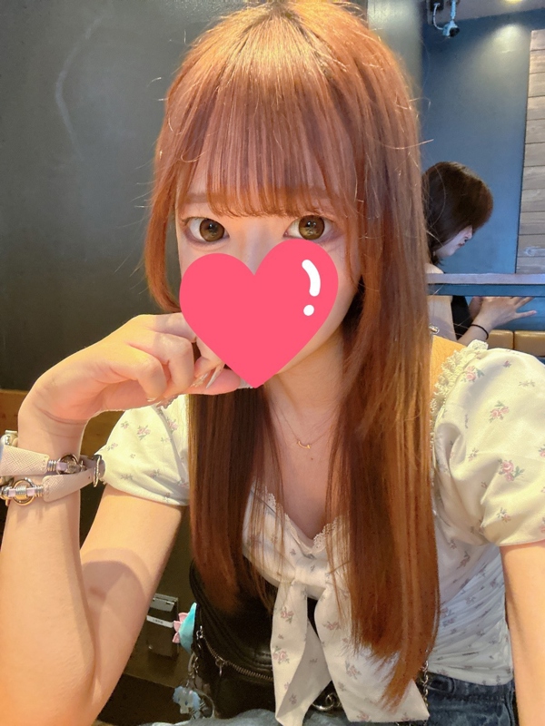 りみかの画像