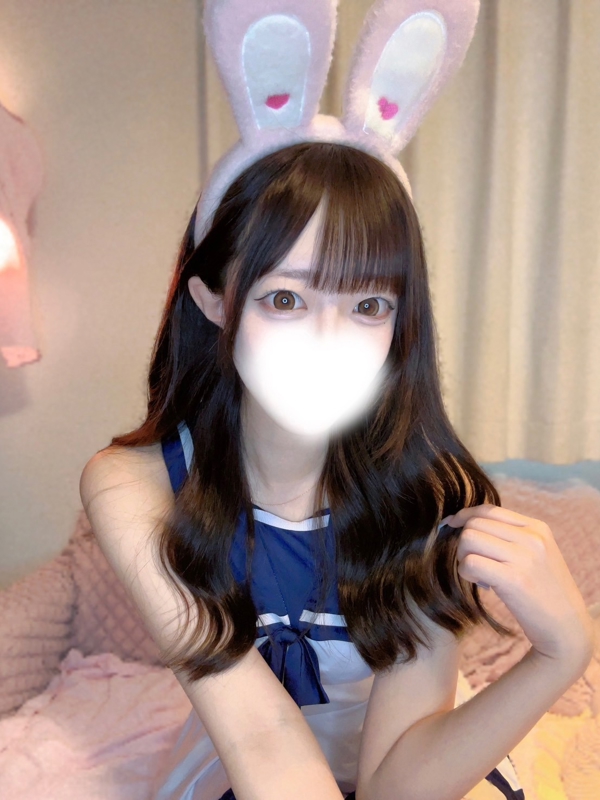りみかの画像