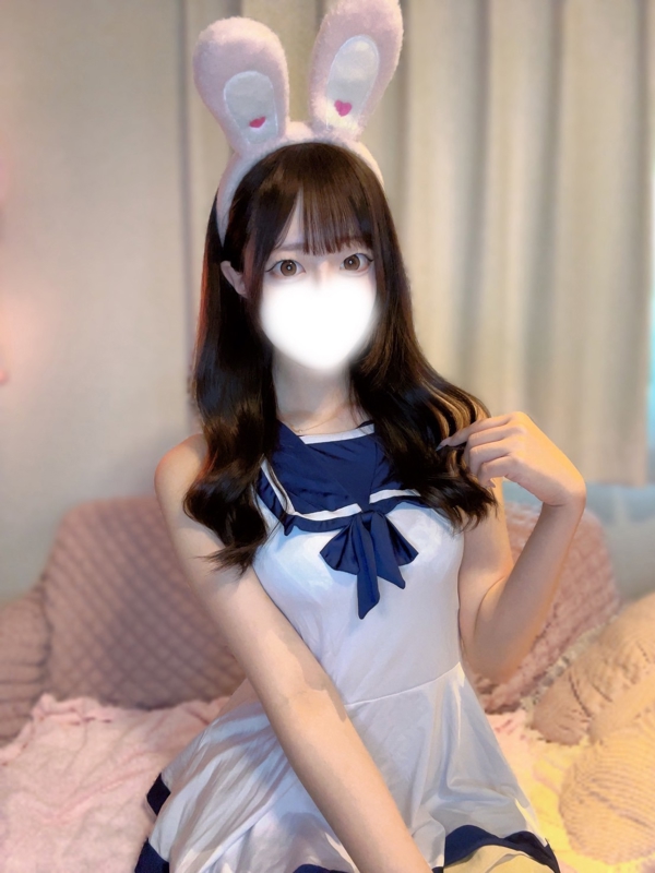 りみかの画像