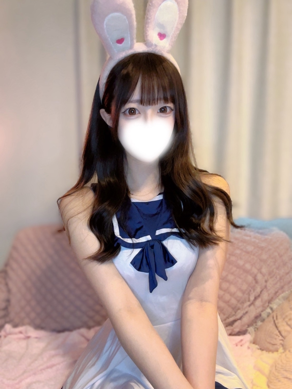 りみかの画像