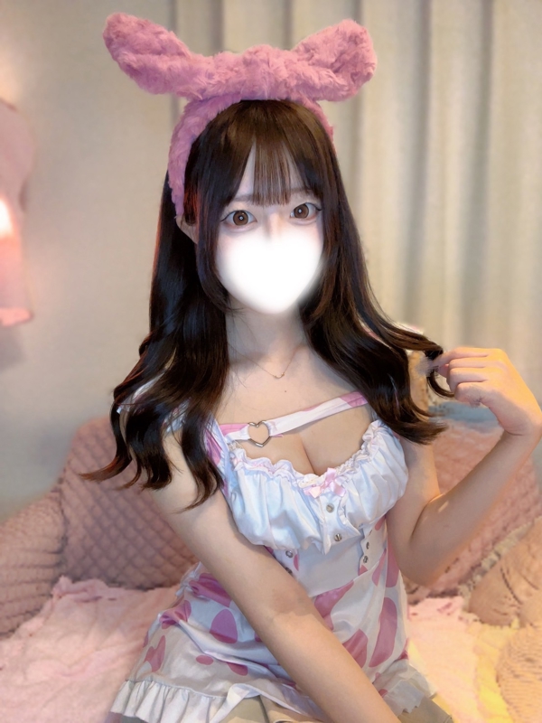 りみかの画像