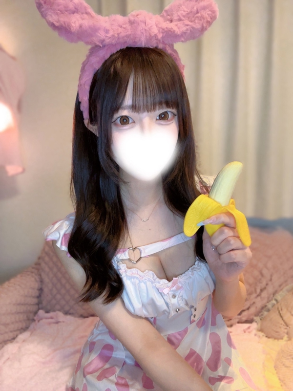 りみかの画像