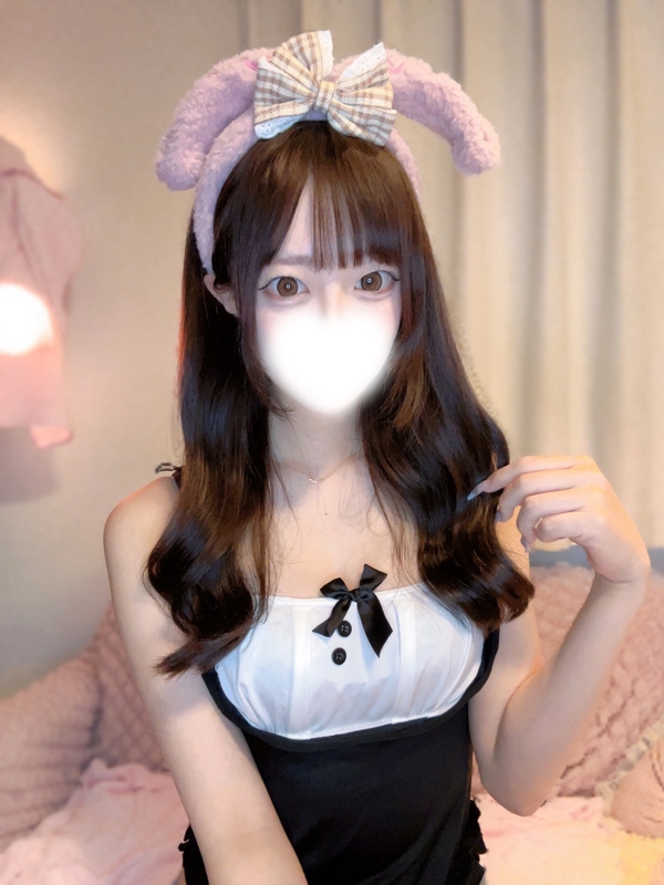 りみかの画像