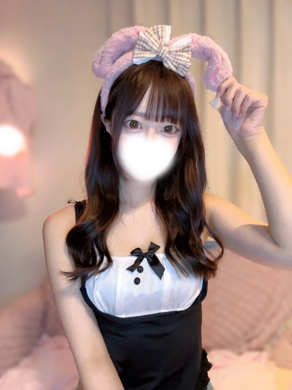 りみかの画像