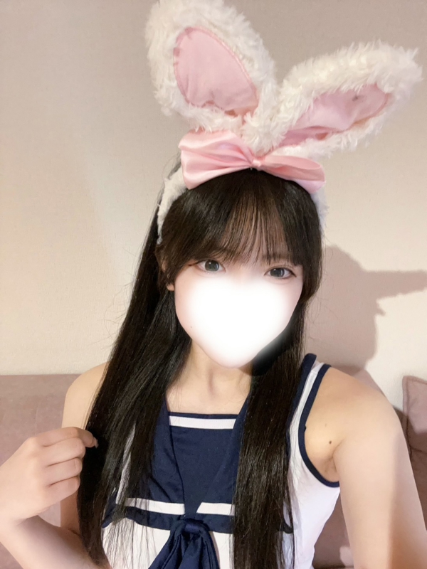 らての画像