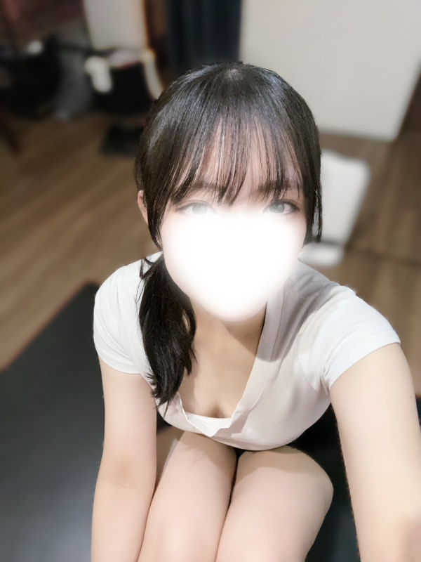 らての画像