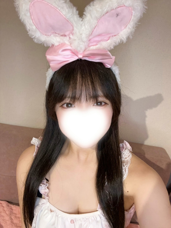 らての画像