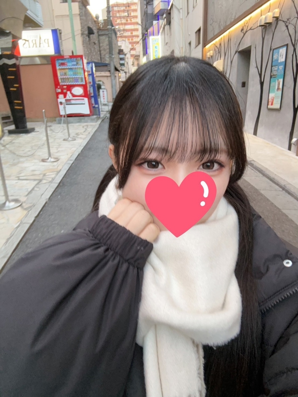 らての画像