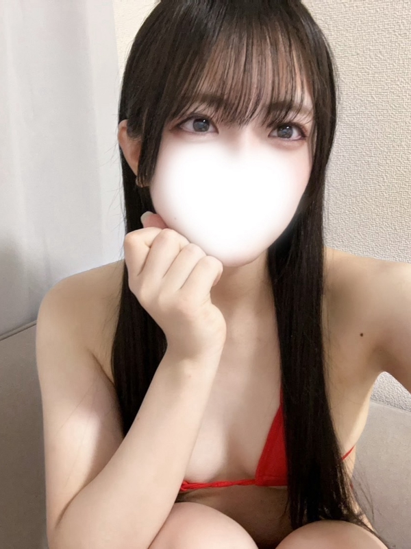 らての画像