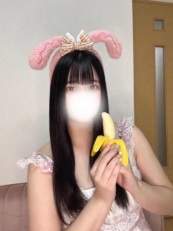 秋葉原・新橋メンズエステ｜ウサじょ学園 ひなの画像