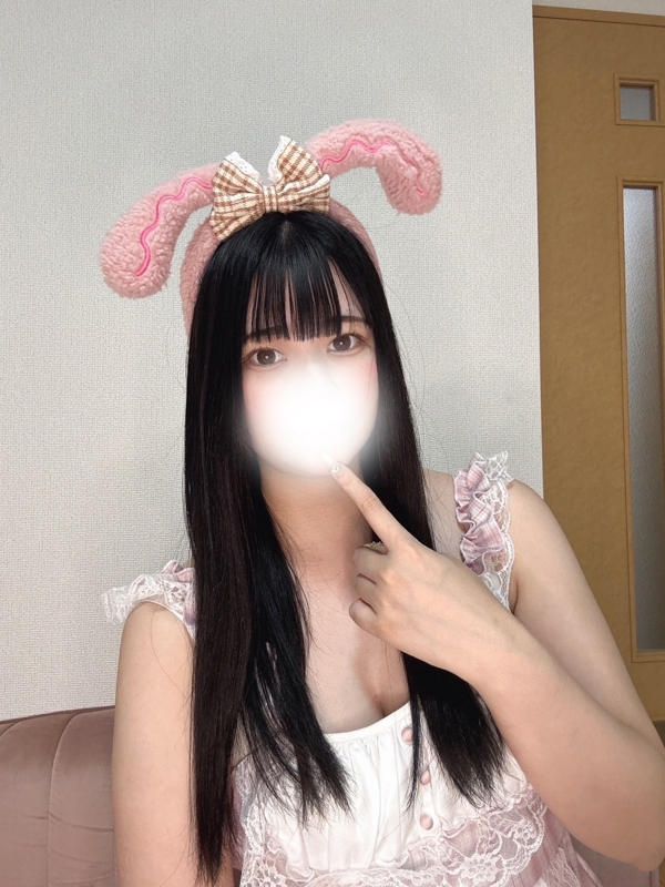 ひなの画像