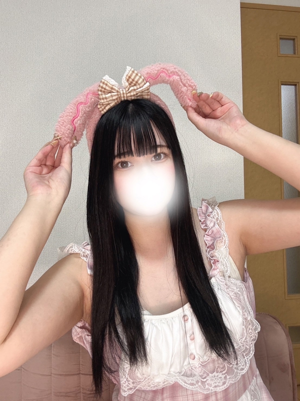 ひなの画像