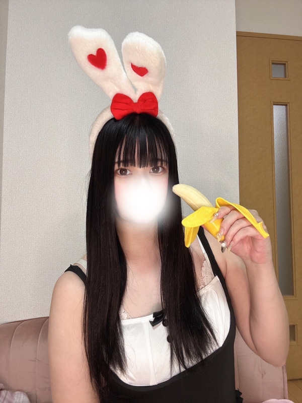 ひなの画像