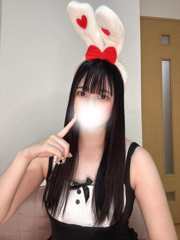 ひなの画像
