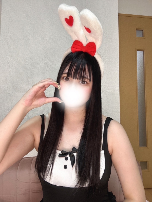 ひなの画像