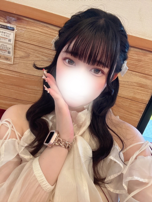 ひなの画像