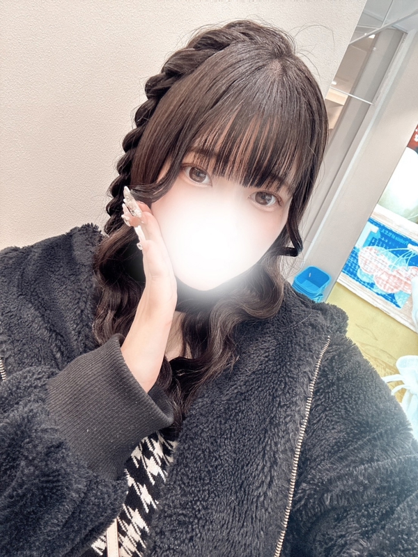 ひなの画像