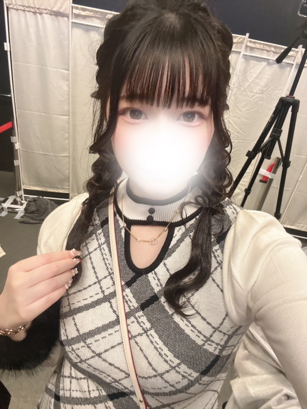 ひなの画像