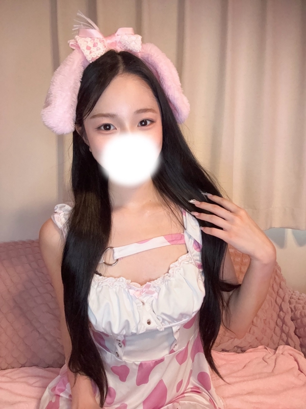 はにの画像