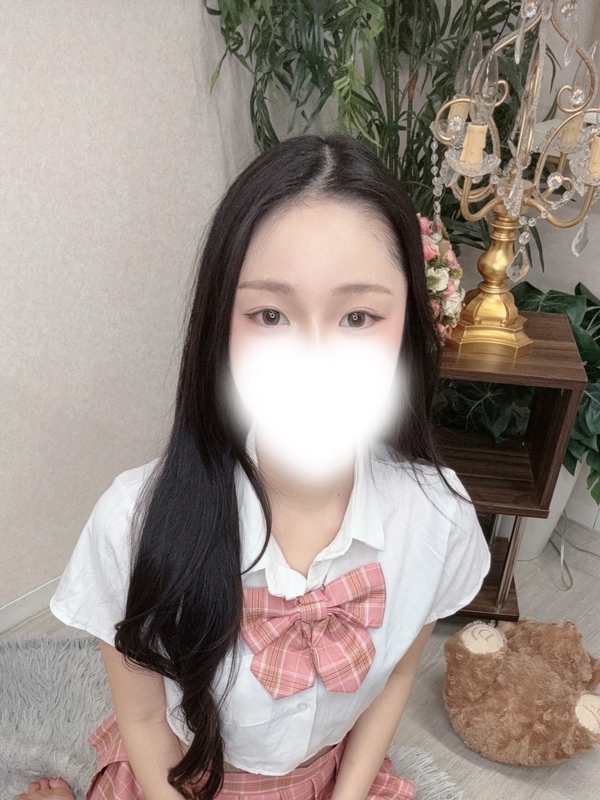 はにの画像