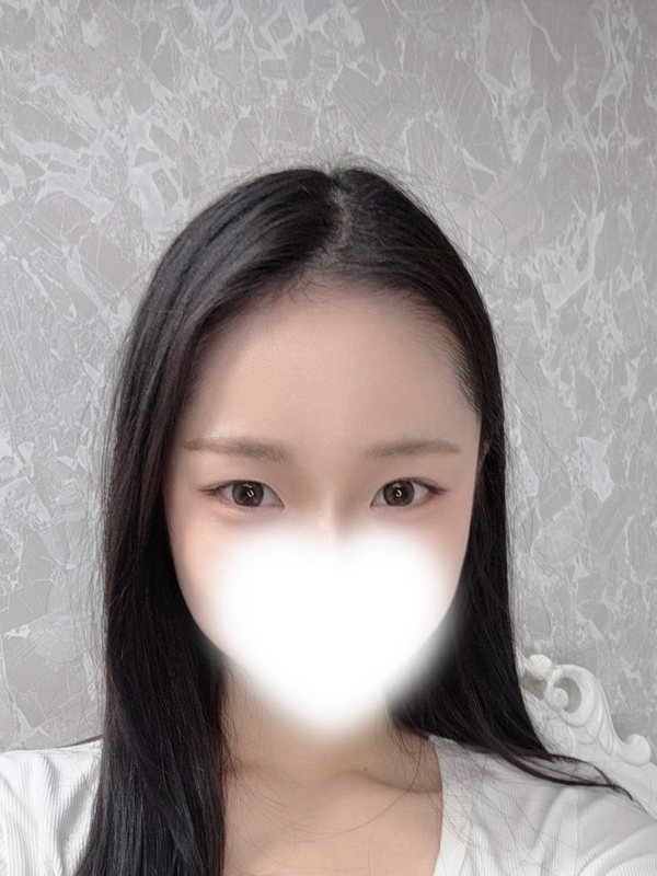 はにの画像