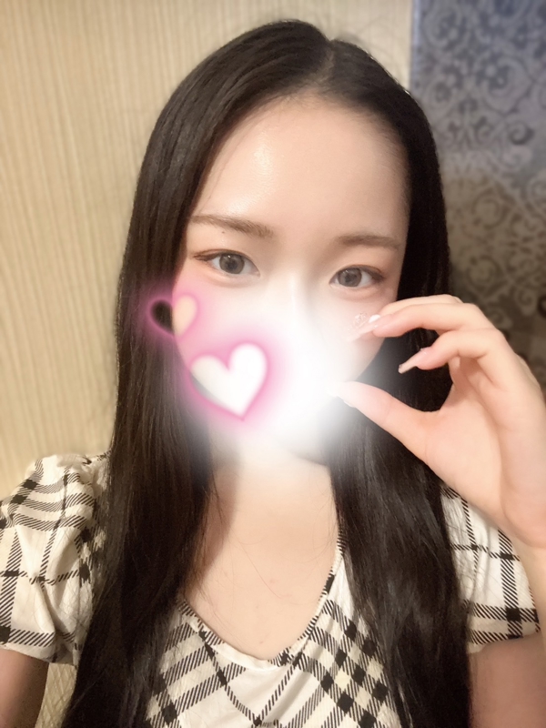 はにの画像