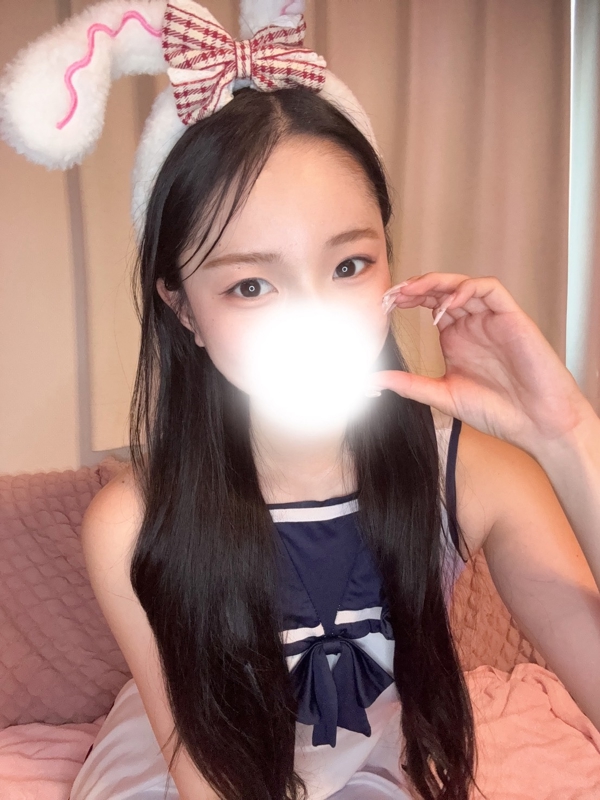 はにの画像