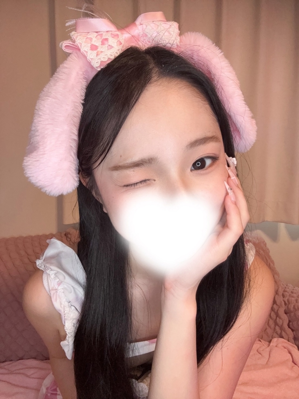 はにの画像