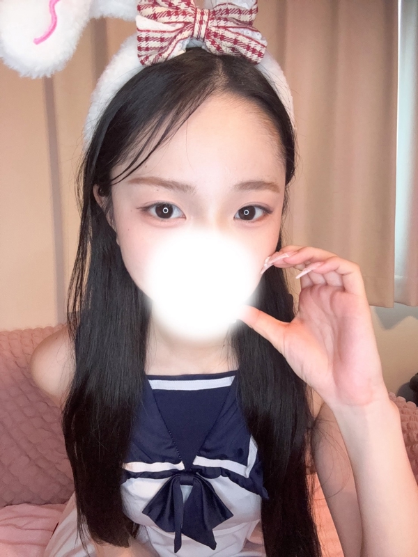 はにの画像