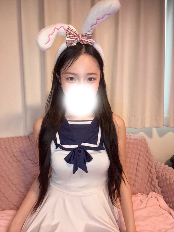 はにの画像