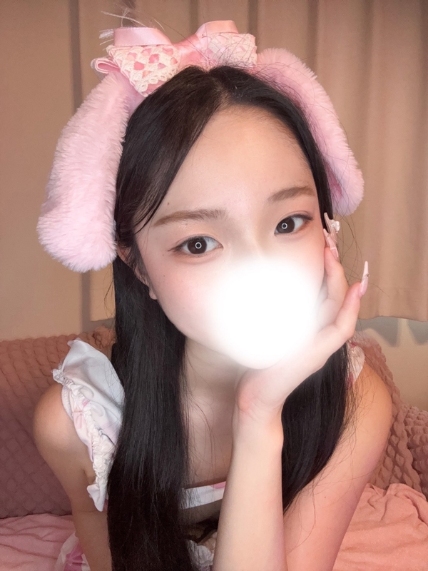 はにの画像