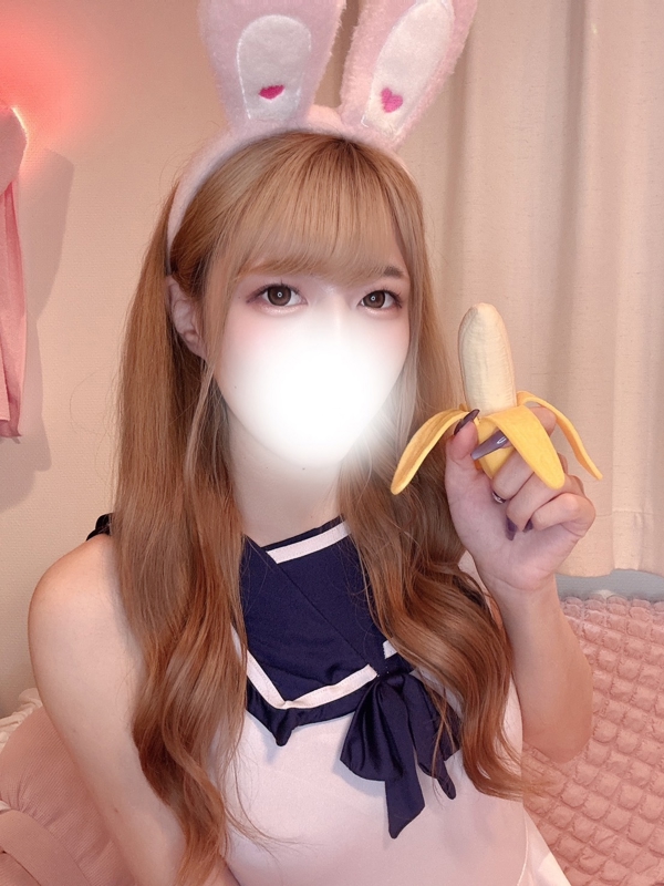 のどかの画像