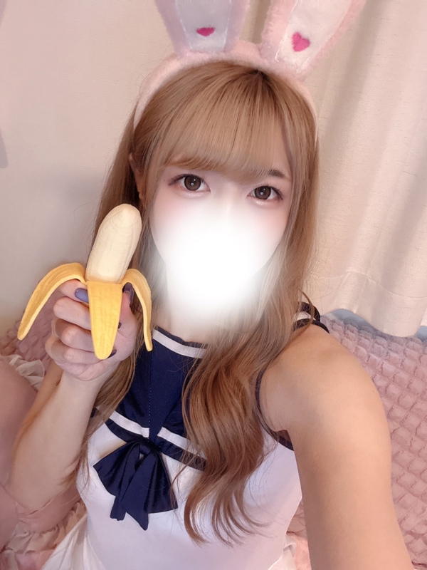 のどかの画像