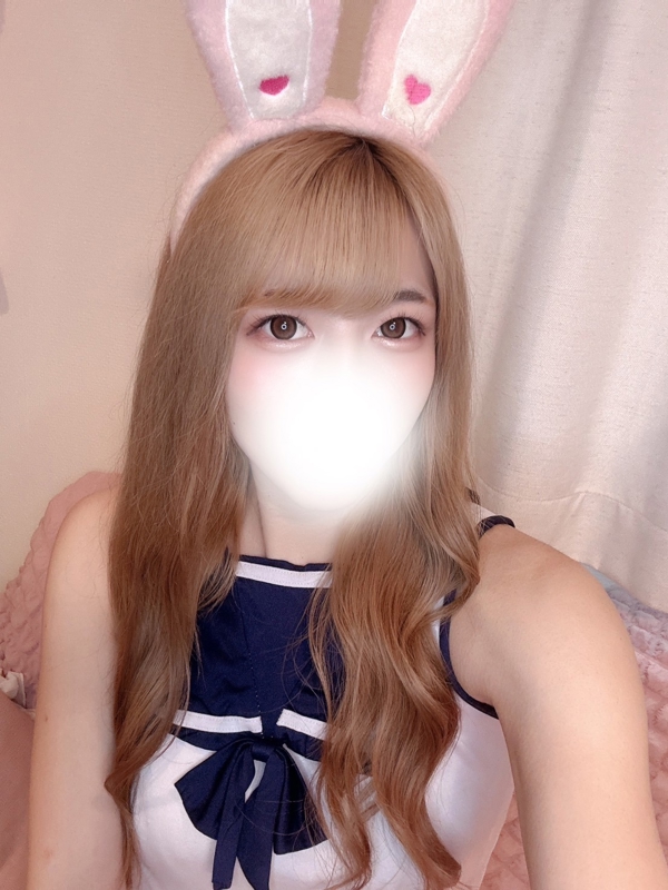 のどかの画像