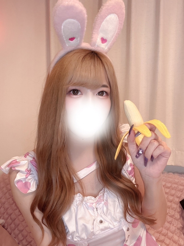 のどかの画像