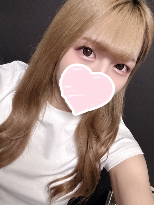のどかの画像