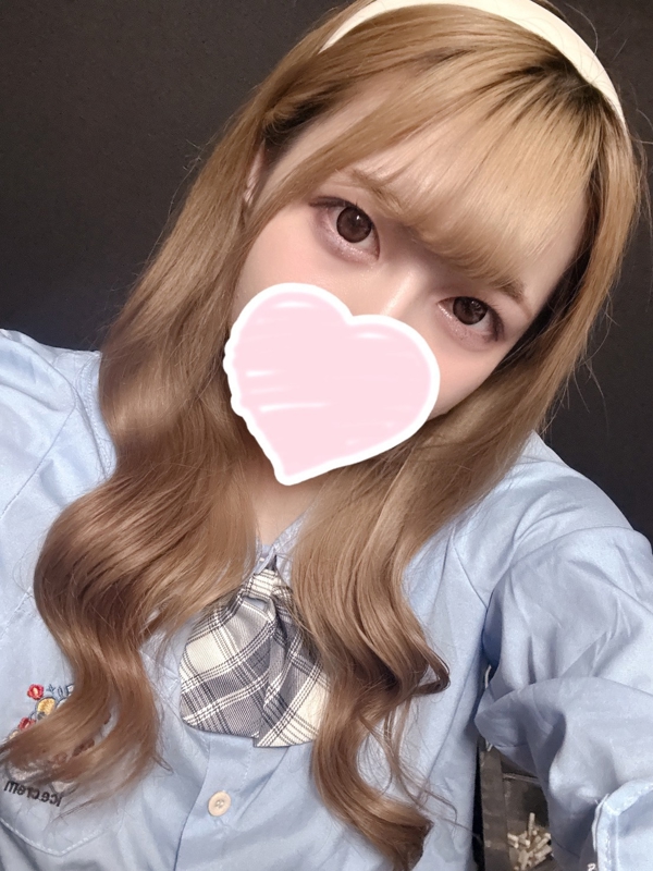のどかの画像