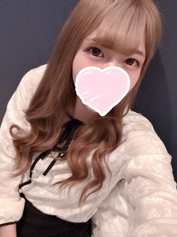 のどかの画像