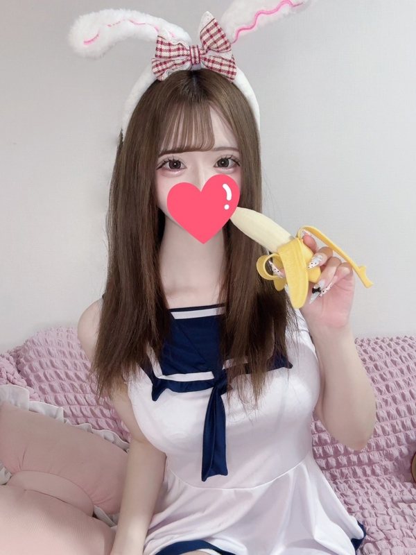 秋葉原・新橋メンズエステ｜ウサじょ学園 れあの画像