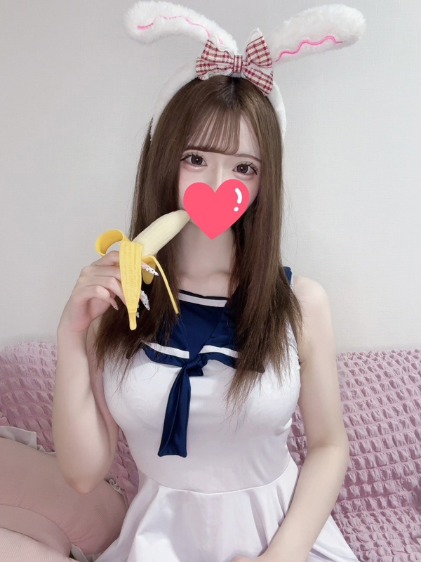 れあの画像