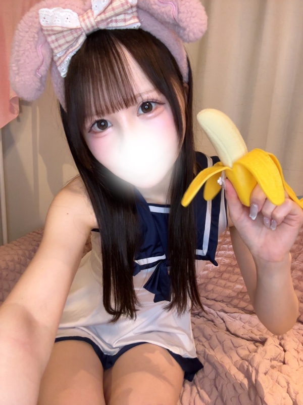 あこの画像