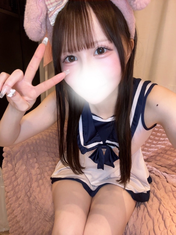 あこの画像