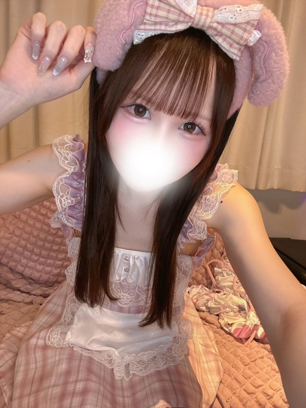 あこの画像